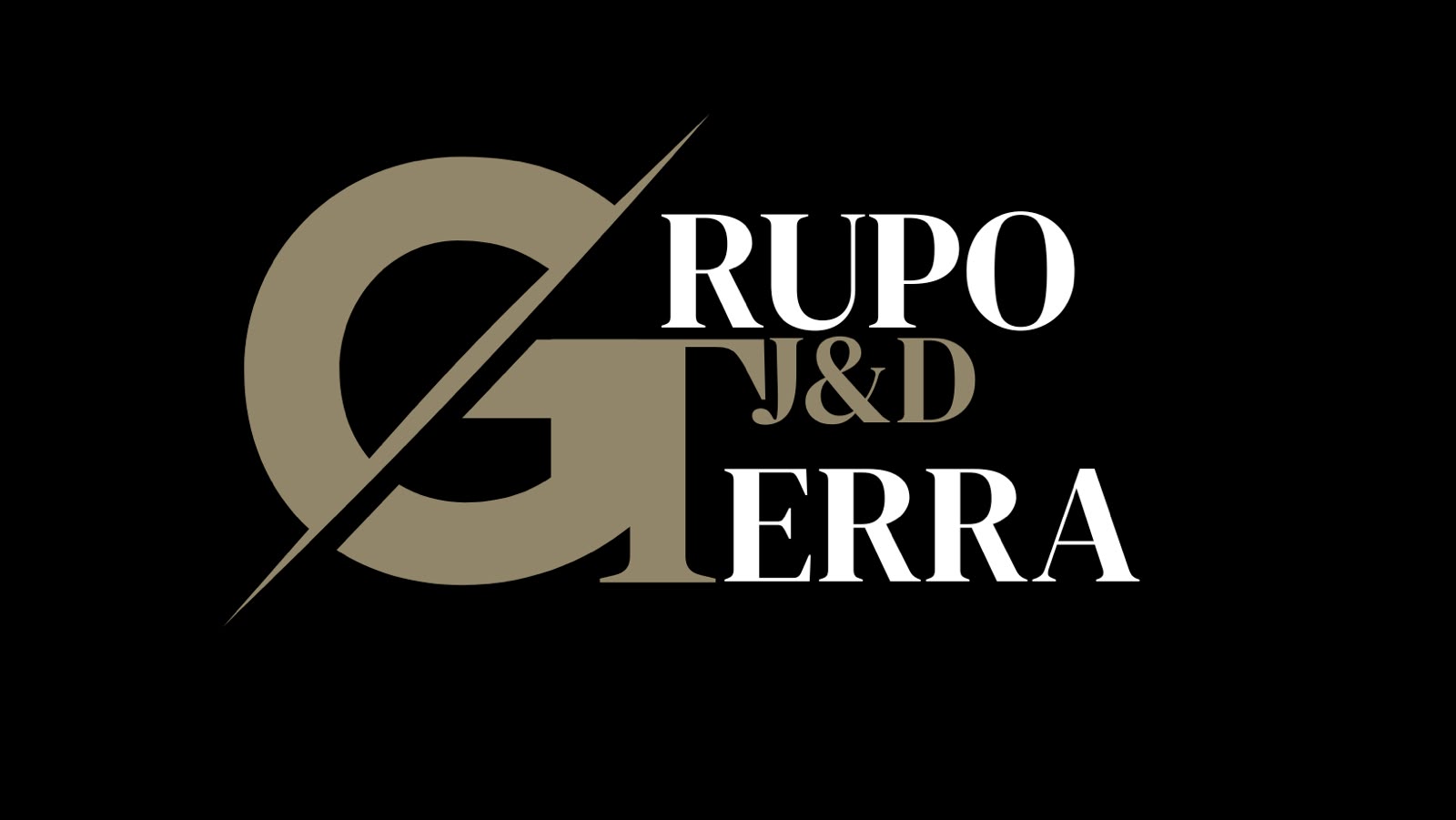 Empresa