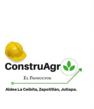 Empresa