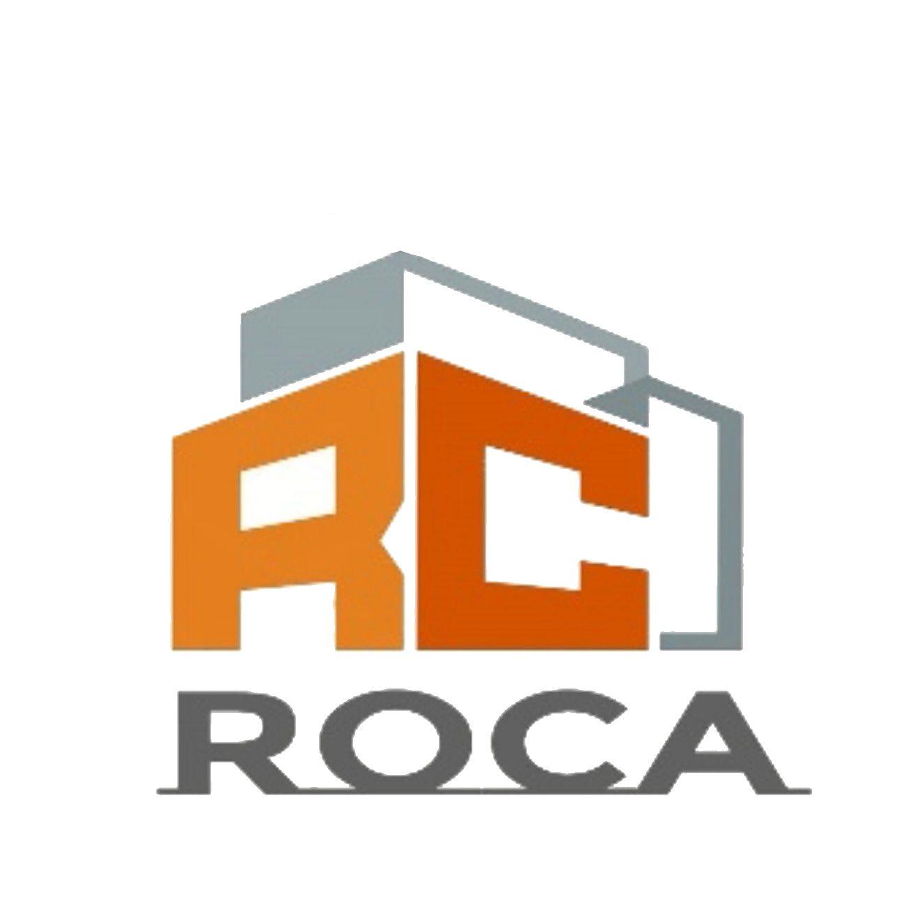 Empresa
